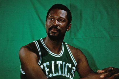斯蒂芬·库里|不管你是否承认！历史上只有5人真正统治过NBA，科比库里都不够格