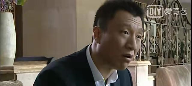 胡小玲|《半路夫妻》：孙红雷的凉薄，揭开无数二婚夫妻的“隐痛”