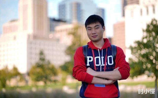 京东|“天才少年”拒绝阿里腾讯，放弃300万年薪选华为201万年薪，为何