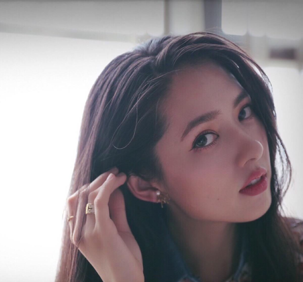 向华强|向华强向左申请留台遇变数，因被查出有“案底”，向太回应