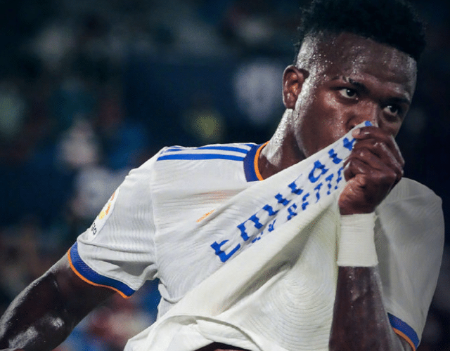 梁俊俊的故事|皇马曼联尤文被阻击，阿森纳两连败创最差开局