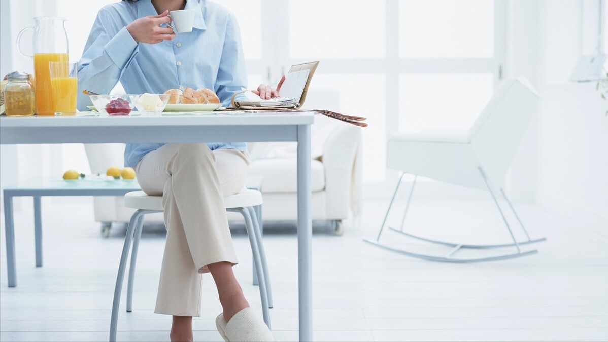 肝脏|养肝是养生的重中之重,送你几招实用的“小技巧”,助你简单护肝