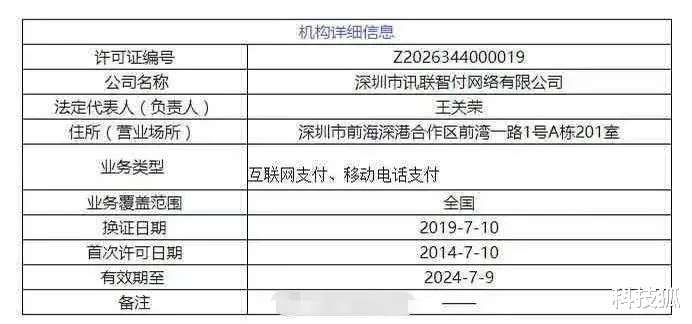 支付宝|微信和支付宝，迎来了超强对手