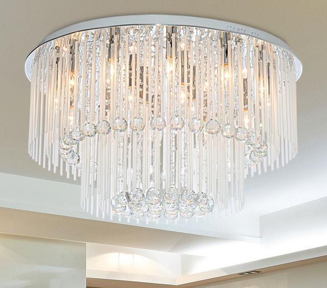 装修最不值得花钱的15个地方，我家中8个，当初真脑子被驴踢了