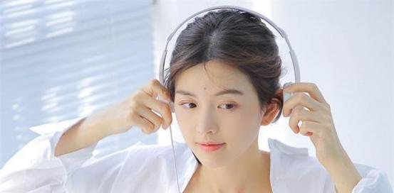 星座|四月，得到贵人提携的3星座，将会偏财辅助造福，贵人一路指点