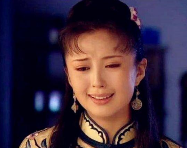 傅善祥|她是我国历史上唯一的女状元，才华横溢却命运多舛，最后沦为玩物