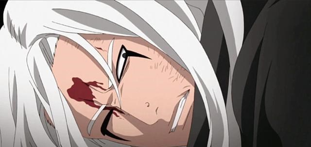 优米麻麻|博人传仙人模式，惨败大筒木一式，果心居士的实力远胜自来也？