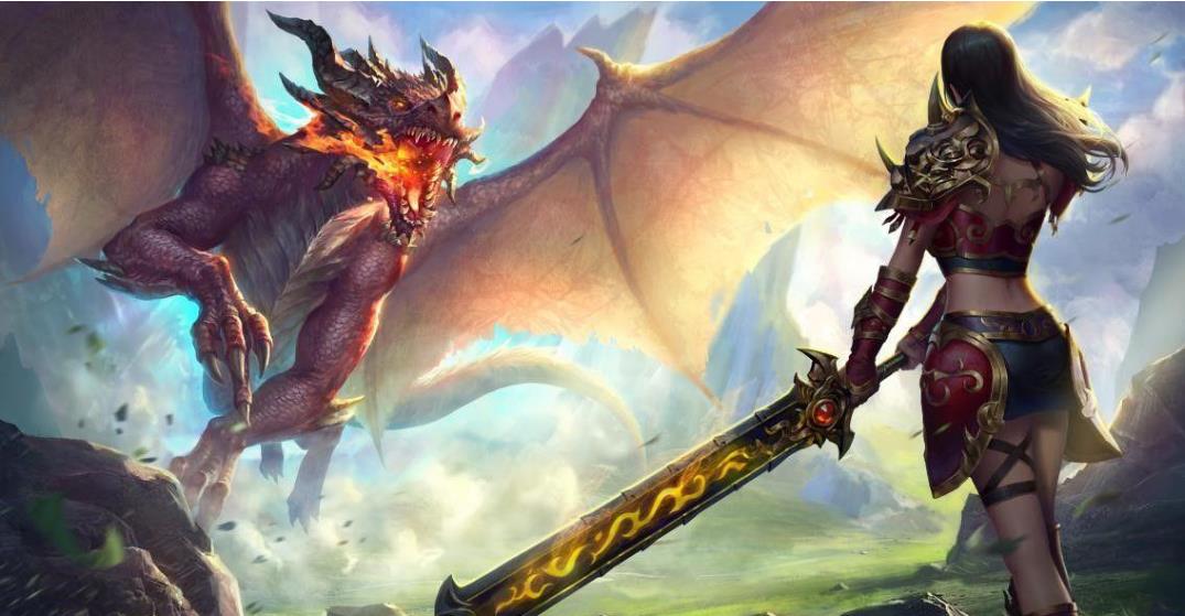 菁菁分享 撕开网约车平台的遮羞布！曾经屠龙的少年滴滴，如今已变成恶龙！