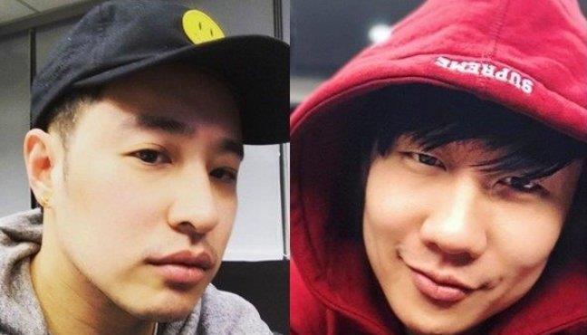 吴亦凡|吴亦凡事件后续，多位明星人设崩塌，京圈港圈已瑟瑟发抖