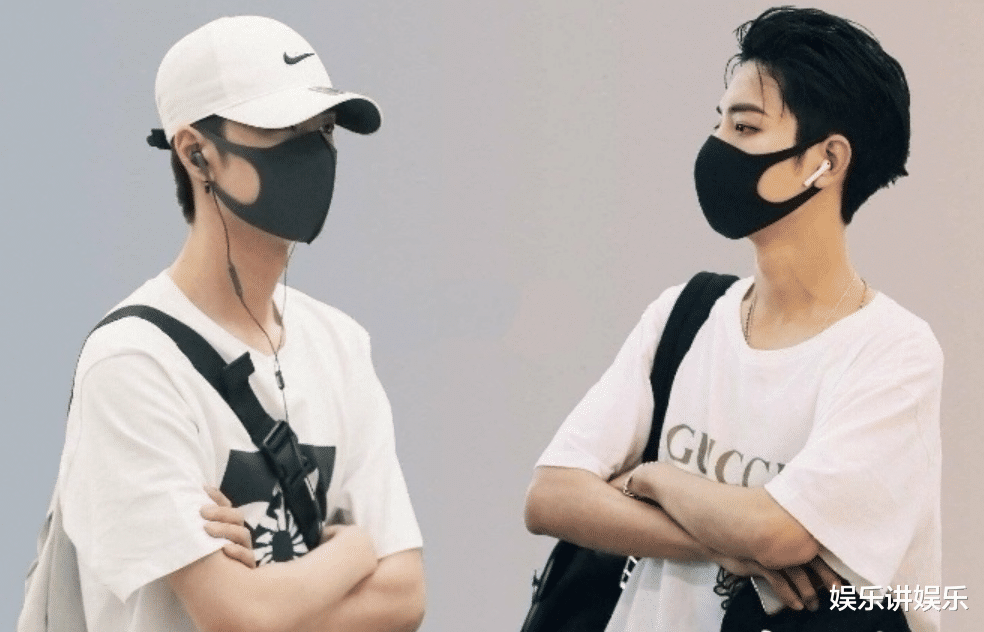 肖战|上得了世界第一，却上不了国内第一，博君一肖被打压的到底有多狠