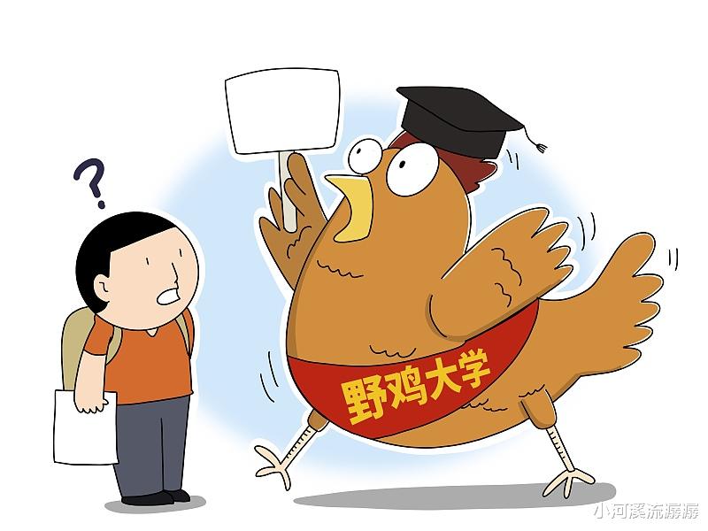 穿衣搭配|如何应对学历歧视