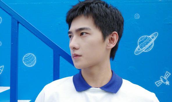 杨洋|真人秀对杨洋阴影？一次被抛弃，一次被毒晕，还因毒气落下后遗症