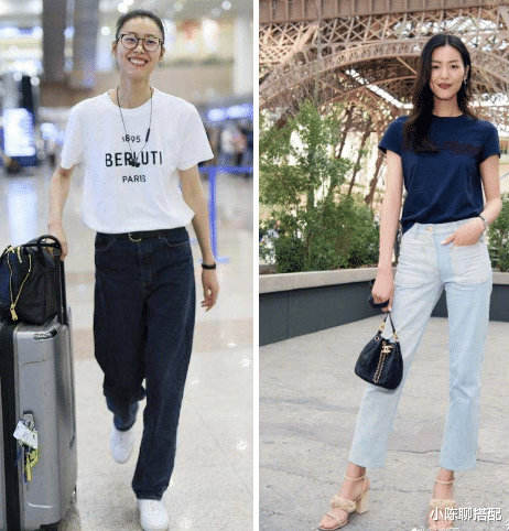 小陈聊搭配|夏季穿搭怎么摆脱土气感？7个穿搭技巧，让你衣品飙升