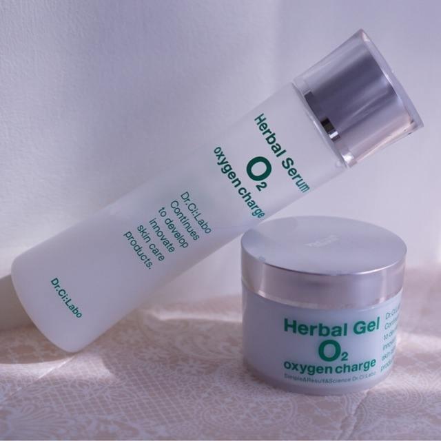 面霜|绝对的“零”差评补水保湿霜有哪些?这几款面霜!非常平价又好用