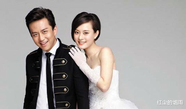 汪峰|章子怡汪峰关联企业仅剩一家！订婚遭闹，今年的瓜还没有完？