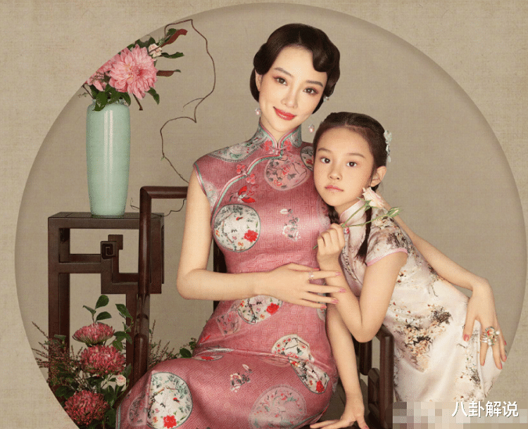 汪峰|汪峰定律永不倒！娱乐圈又一对夫妇宣布离婚，前不久还同框秀恩爱