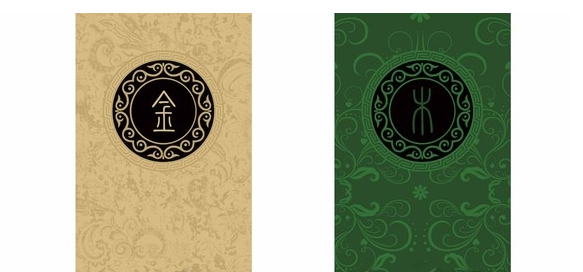 诚然命理|你的什么信息,体现出有重婚的征兆?