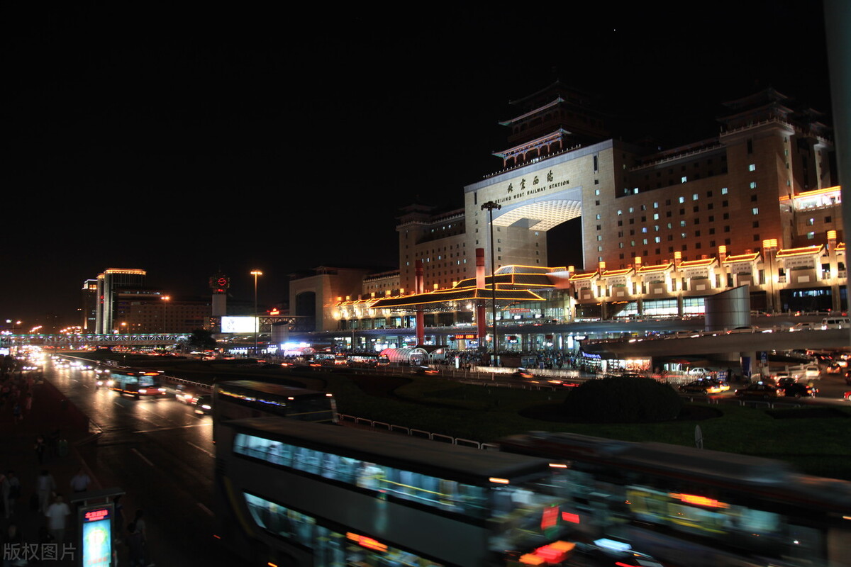 北京市|我，80后北漂，大厂，如何从小兵到总监，年薪百万，却不得不离开