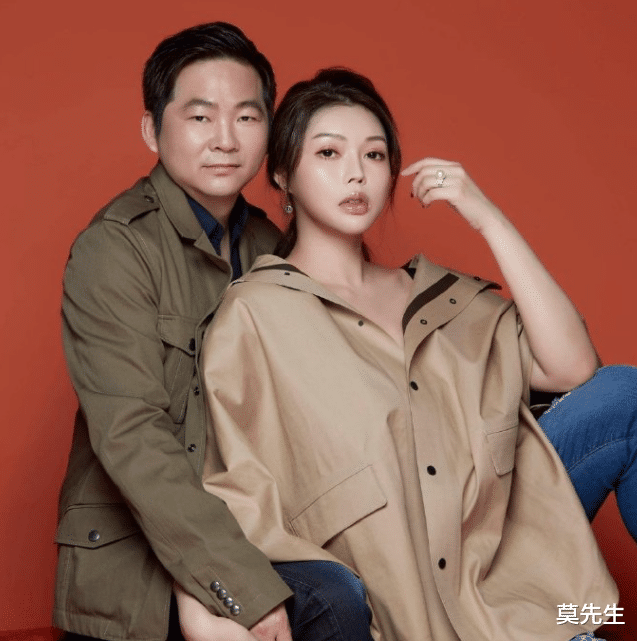 官宣|盘点2021年官宣生子的9位明星，一起来迎接“好孕”气