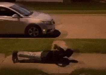 生肖|“华为1996年发布的招聘信息,非寻常人可进,大家感受一下~”哈哈