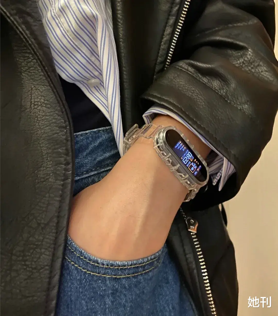 她刊|今年中秋被它刷屏了，只后悔没早买…