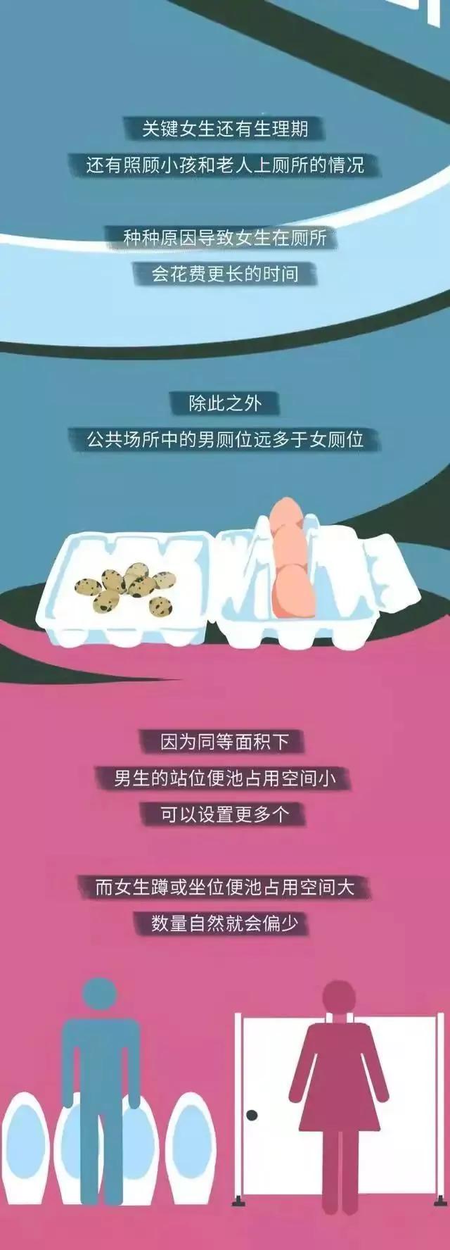 漫画|为什么镜子里的你就是比本人好看呢？好奇怪！（漫画）