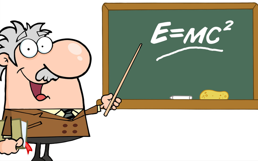 黄维 宇宙中真的存在造物者吗？杨振宁教授：造物者，我想是有的