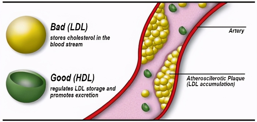 戒烟|烟草又要涨价,会有人戒烟吗?医生提醒:戒烟什么时候都不晚