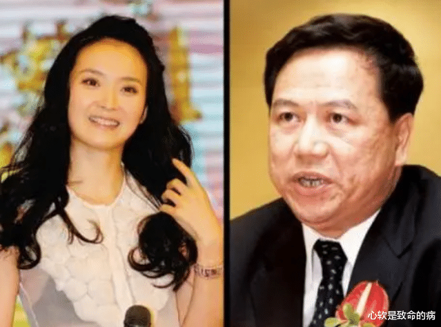 王艳|阔太王艳转行当博主？气质温婉像极“晴格格”，提起儿子满脸自豪