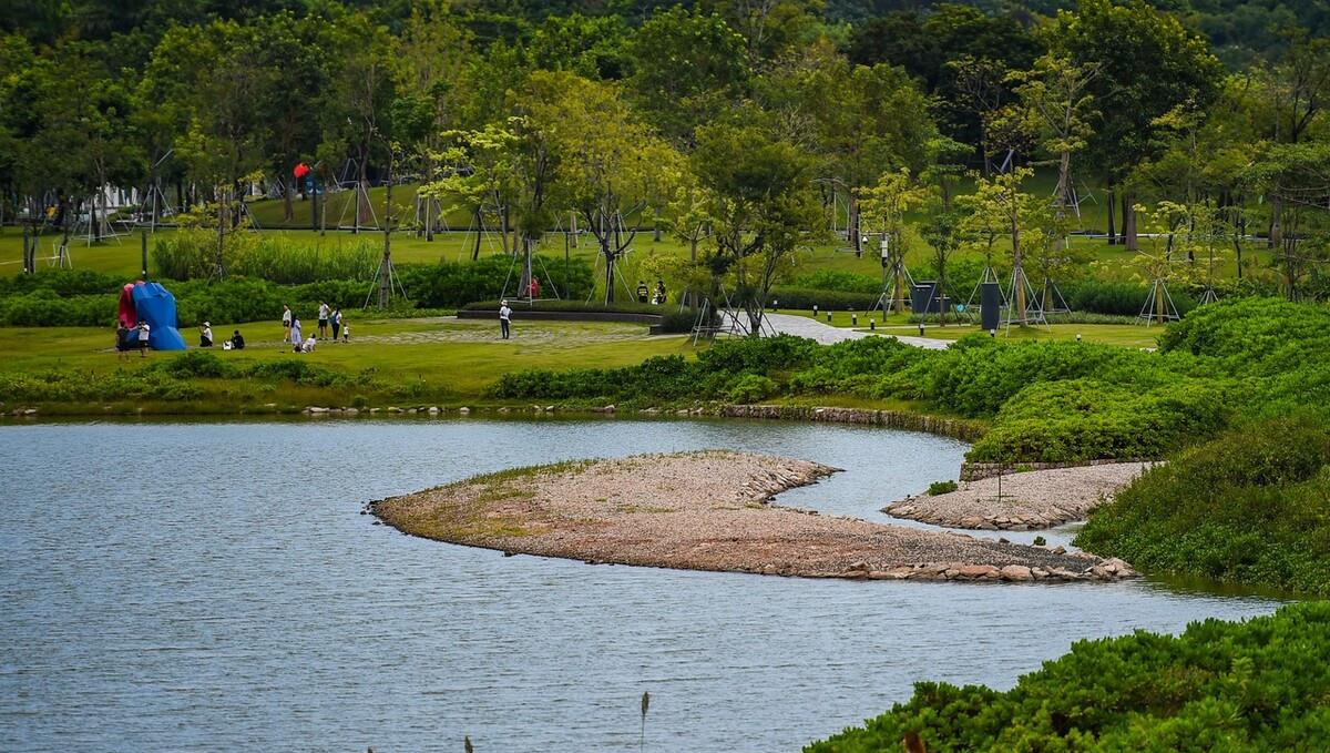 安置房|广东十大城市房价:揭阳茂名不足1万,深圳东莞下跌
