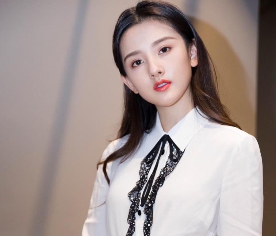 宋祖儿|宋祖儿又一甜宠剧来袭，搭档95后阳光男神，期待值拉满