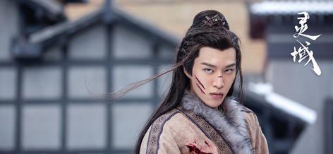 肖战|10位偶像男团转型演员!肖战最幸运,王一博资源好,而他的演技才是影帝等级