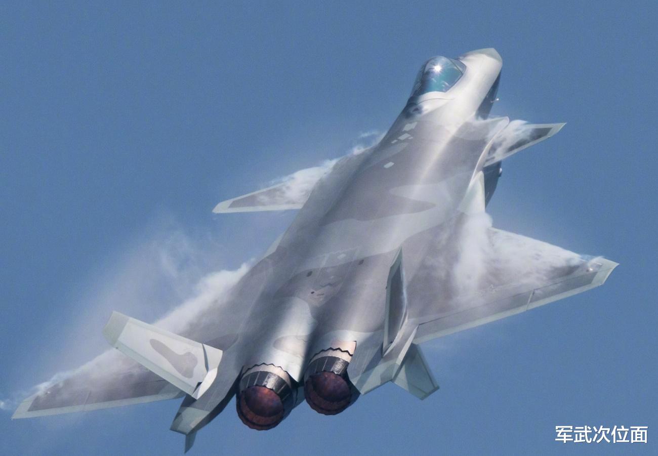 运-20|知耻而后勇，国内长期购买航发的尴尬，鞭策了航空工业的崛起
