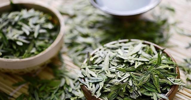 梵恩诗伊宁哥|“三年不开张，开张吃三年”？这几个行业利润率很高，你知道吗