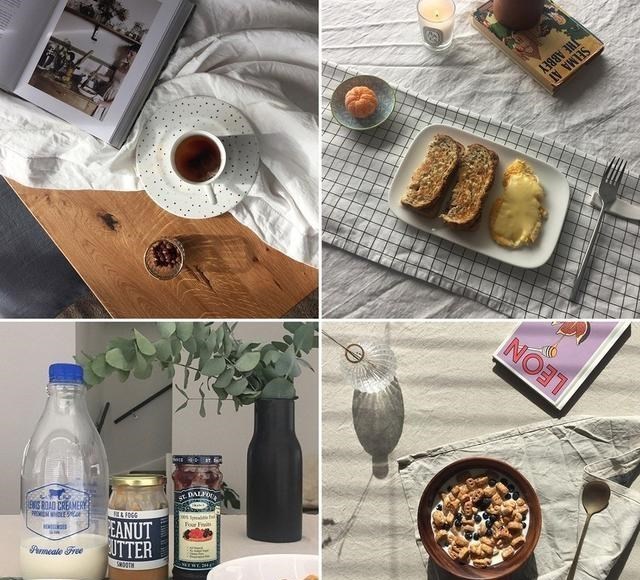 不被父母左右,新婚夫妻的94㎡婚房,不攀比、不堆砌,简单就好