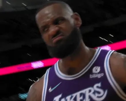 孫捷|29分鐘43分14板0失誤！在表哥面前看表，他是表爺爺