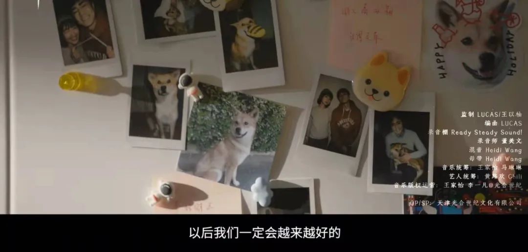 南宫珉|这本该是开年第一爆款,可惜了