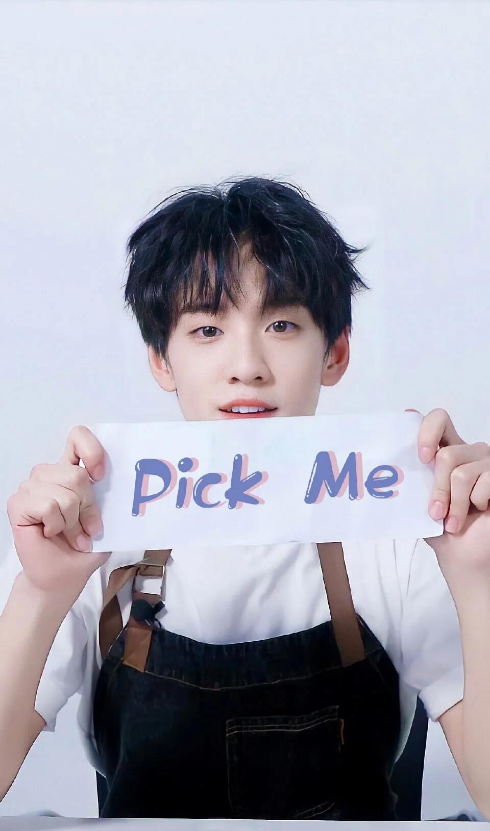 迪丽热巴|小八卦，毛晓彤杨玏，刘浩存，余景天，李易峰，热巴