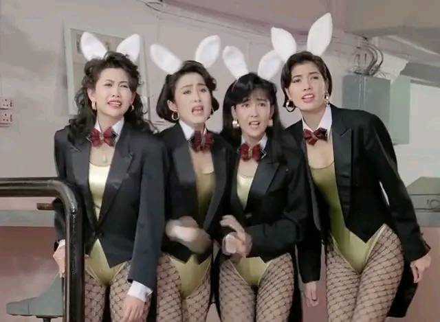 |巨星们的老婆，一个比一个长得漂亮，你都认得出她们是谁吗？