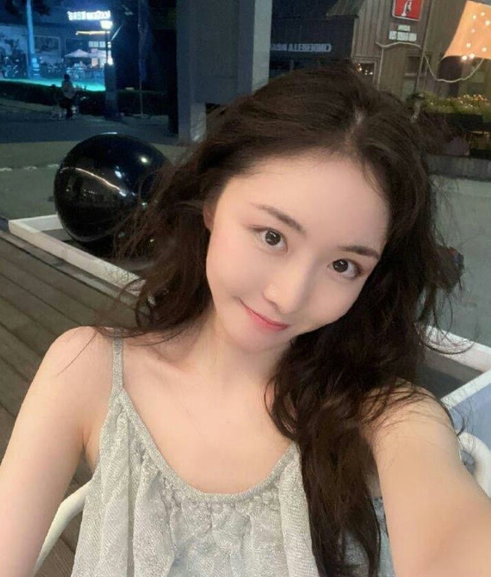 陈岚|陈露被逮捕！作家陈岚：不用感谢我，请谢王萌，是她催网友报警的