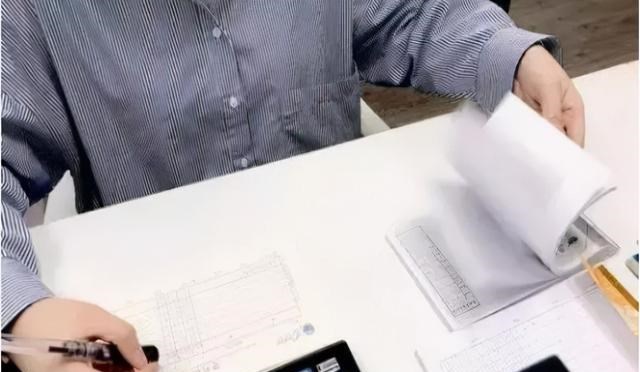 在银行存多少钱,才能“开支票”?支票是想写多少就写多少吗?