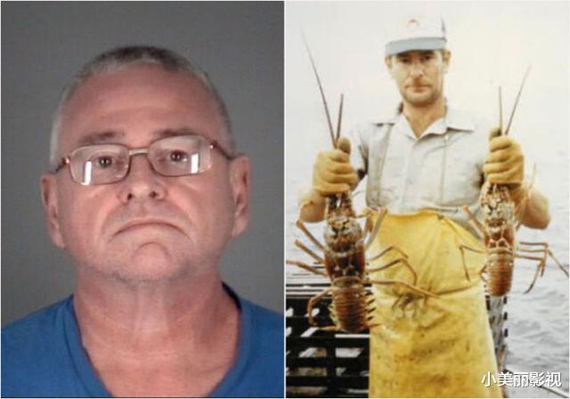 黄娟 1993年,男子告诉妻子诡异理由后失踪,23年后妻子得知:人找到了