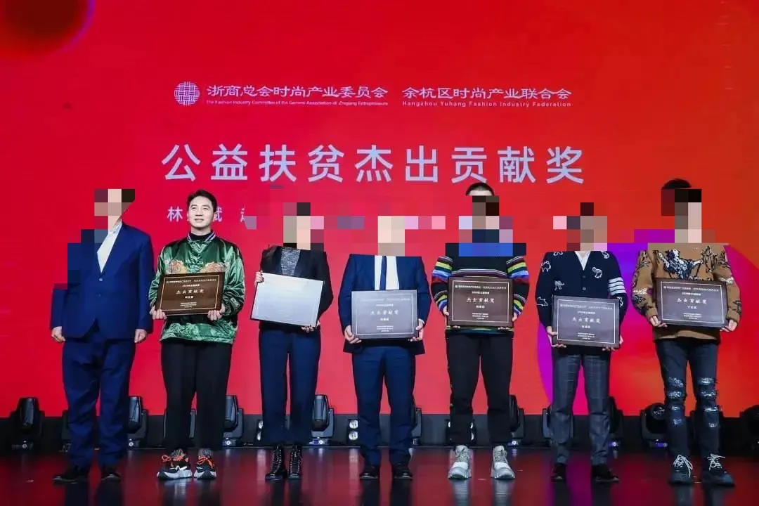 林生斌|被骂5天后，林生斌首次回应！网友：这个男人，太狠了