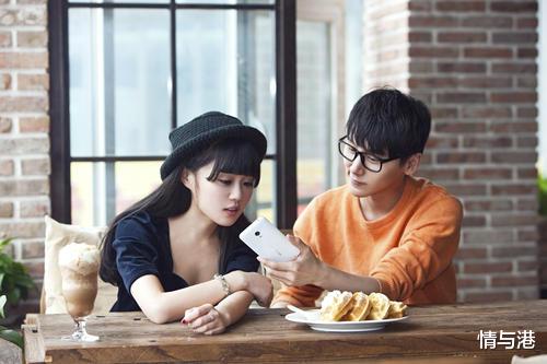 情与港|判断她是不是“好女人”, 这3个地方瞒不住, 一眼看穿