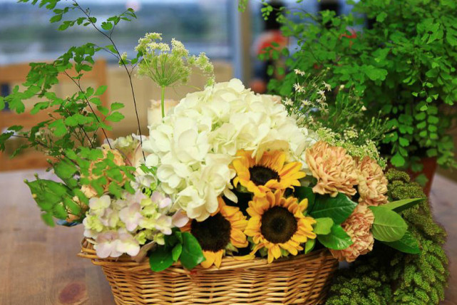 生肖|今年上半年，三生肖迎运势黄金期，财运不离不弃，日子轻松富裕！