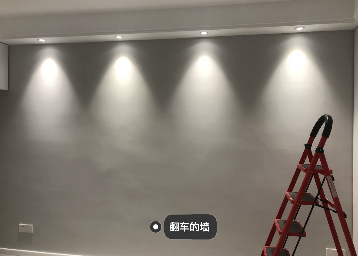 这些网红家居设计，看看就行，别轻易学，学就是翻车现场！