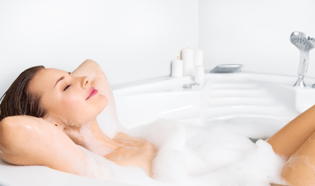 紫甘蓝|饭后这4个习惯别做，并且坚持这项燃脂运动，脂肪或很快离你而去