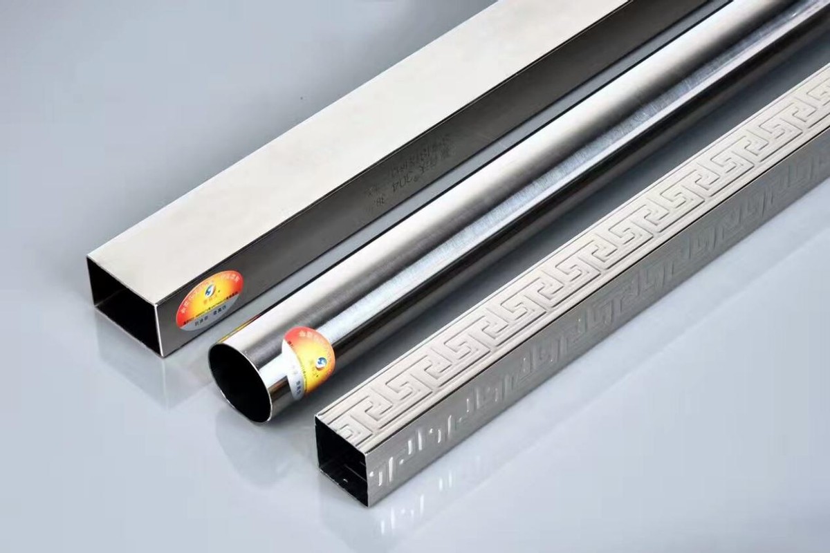 |橱柜台面用上不锈钢，用过的都说真香