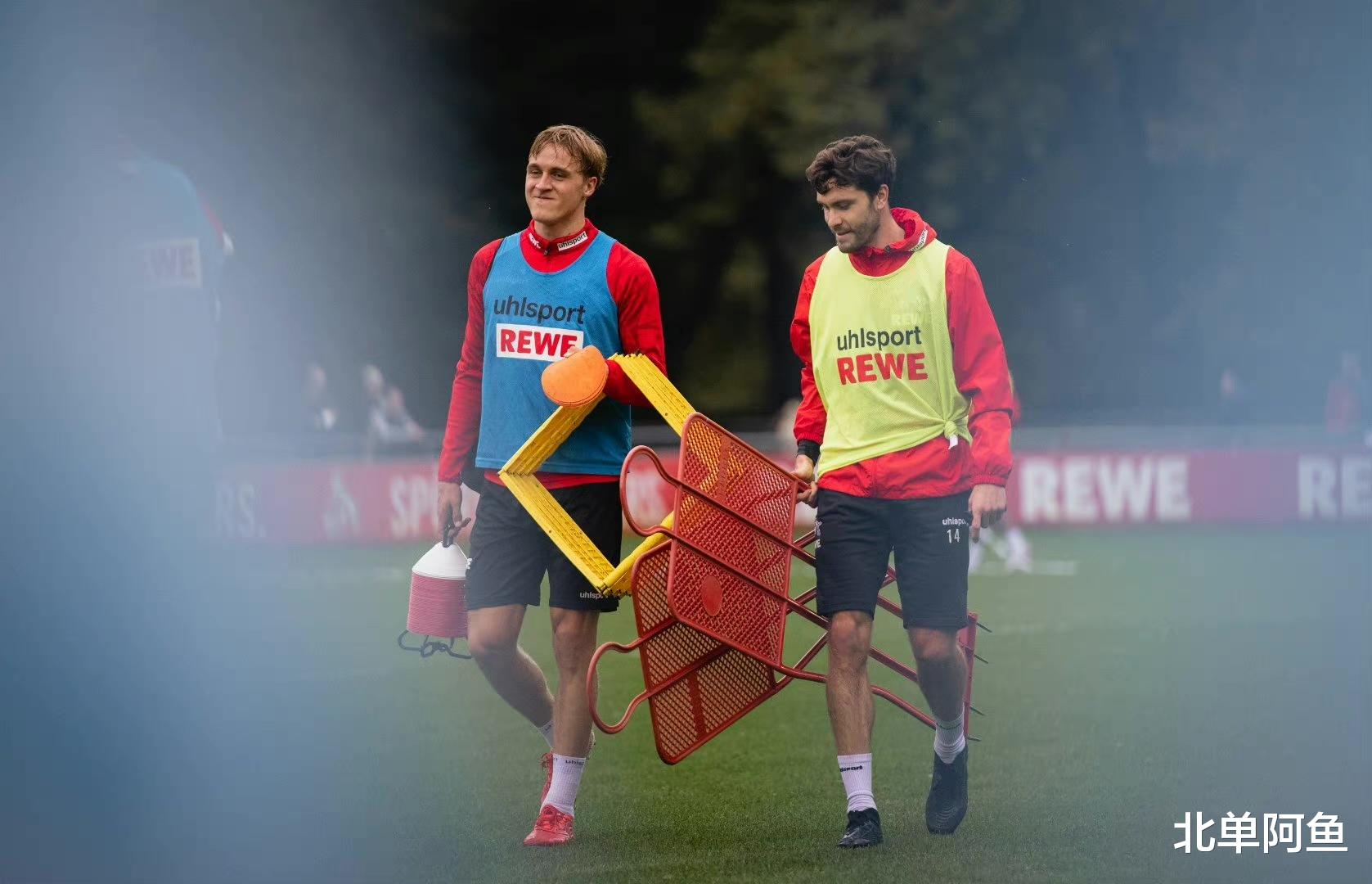 奧格斯堡|主場削弱、奧格斯堡有望全身而退，燈塔德比桑普多利亞力爭拿下