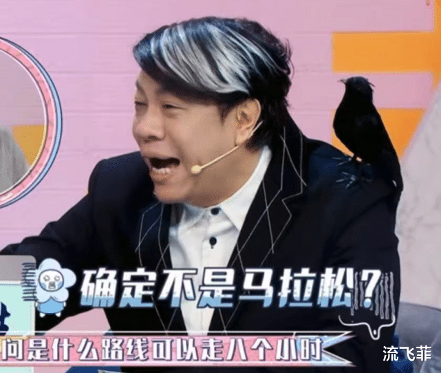 许玮甯|差距？许玮甯前夫曾与她散步8小时没有牵手，邱泽情史多还闪婚